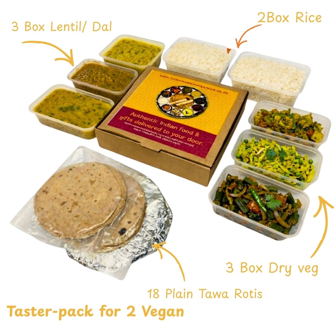 tASTER PACK FOR 2 VEGAN (3)