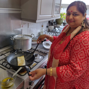 Kavita