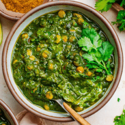 HIF Pure Vegetarian Delights | Best Veg Bundle