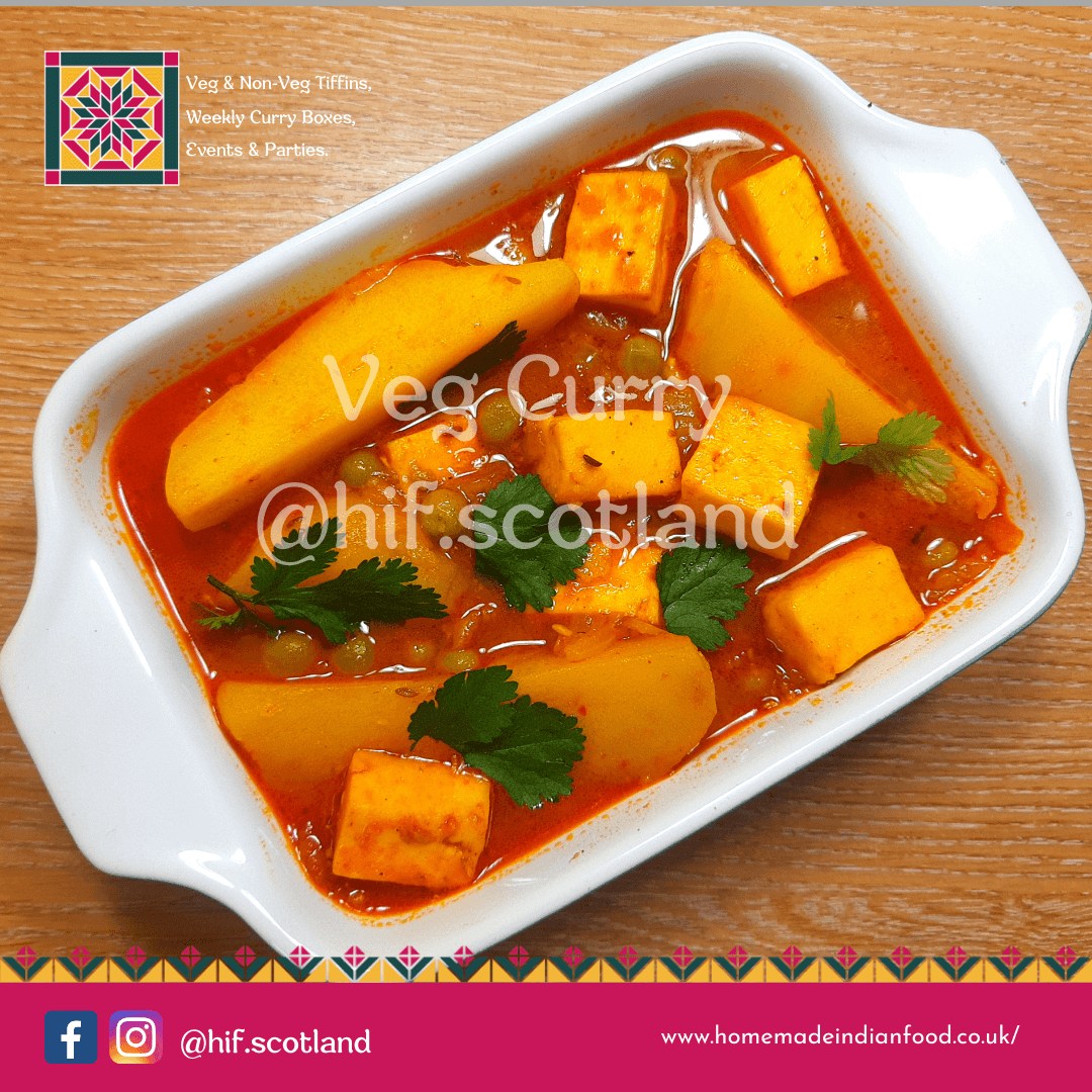 Aloo-Mattar-Paneer.png