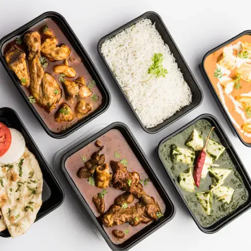 Curry-Boxes-1.webp