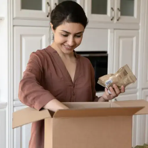Meal-deliverd-unpacking-1.webp